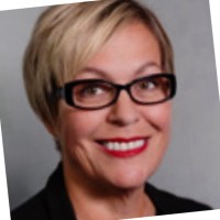 Lisa Contini