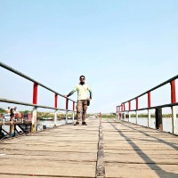 яαиנυ яαввαиι