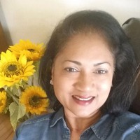 Norma Jajistar