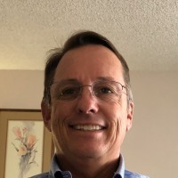 Rob Johnston