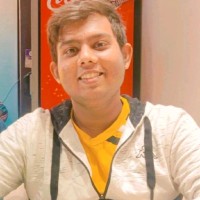 Krish Waghela