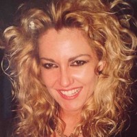 Suzanna Cendak