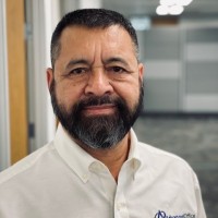 Peter Nguyen