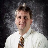 Joel Hasse