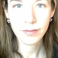 Jennifer Thompson