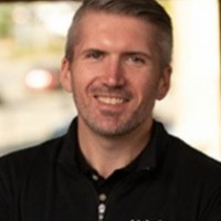 Bryan Campion, Cfa