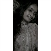 Ritu Pradhan