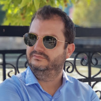 Arben Kadriu