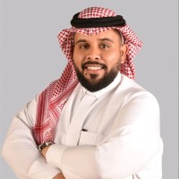 Faris Alenezy, Msba