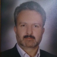 Majid Moghiseh