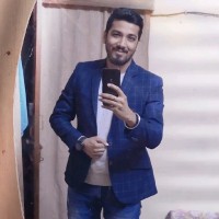 Ravi Tandon