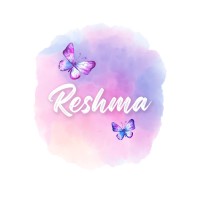 Reshma Sekar