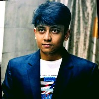 Samrat Debnath