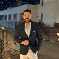 Bishoy makram