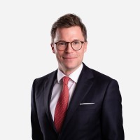 Jan Friedrich Beckmann