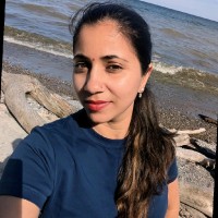 Seep Gupta