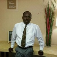 Khalil Mohamed