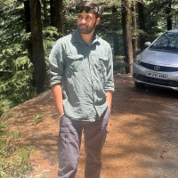 Swatanter Singh