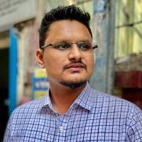 A Z M Mahedi Hasan Rabby