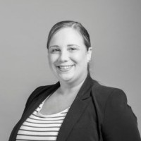 Catrin Grotenfelt