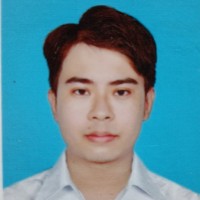Phu Nguyen