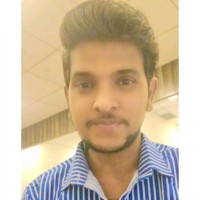 Shsshank Kumar
