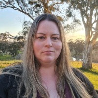 Sheena Fletcher