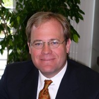 Scott E. Tabor
