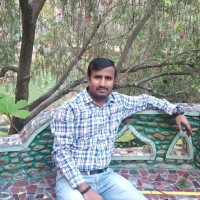 Mahantayya Hiremath