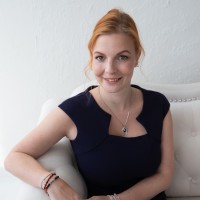 Jana Medonosová