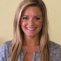 Christina Clark