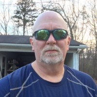 Michael Hartgrove