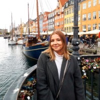 Julina Rantala