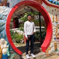 Haziq Hazwan