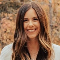 Vanessa Stebbins