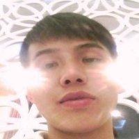 潘胜军