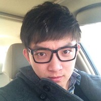 Hao Zhang