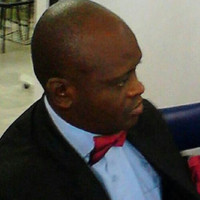 Samuel Oluseyi Osuntayo FCIPM-UK, FPMA-UK