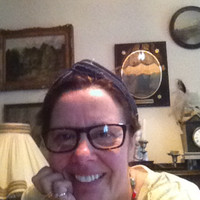 Vanessa McCarthy