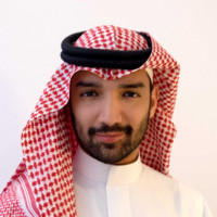 Abdulaziz Marenga