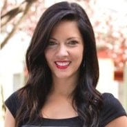 Sara Farland