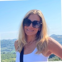 Debbie Rosenbloom