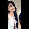 Vaishnavi Nigam