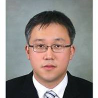 Hwang Jin-Ho