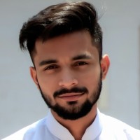 Zohaib Hassan