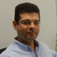 Vassilis Papadakis