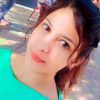 Bhawna Rani