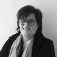 Christa Kater