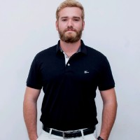 Jean Lucas Silva