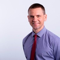 Janik Hrabovcak